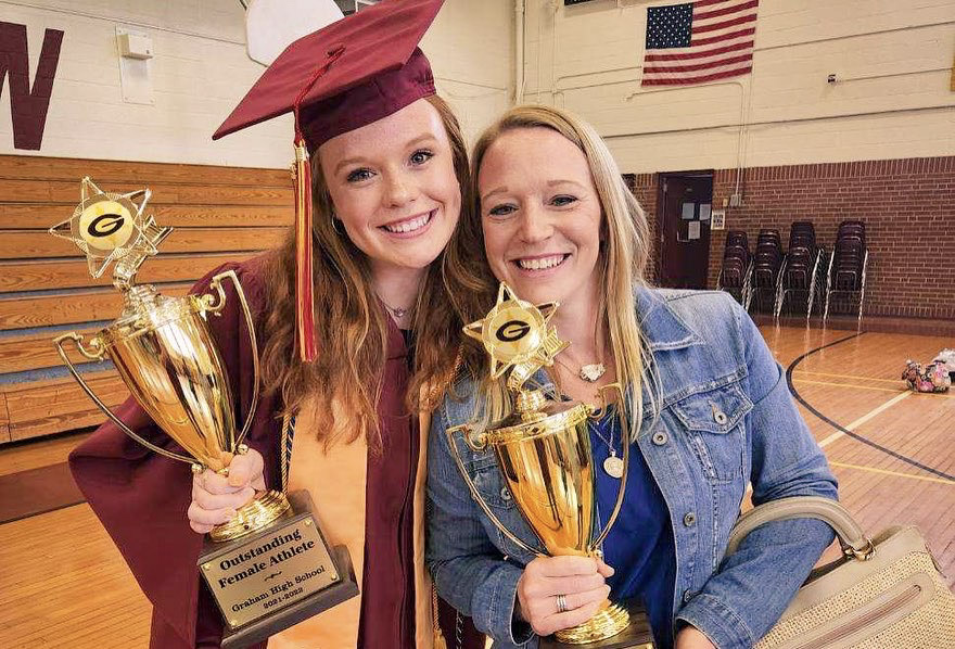 “What do you want to do?”…The dreaded question by college&nbsp;students