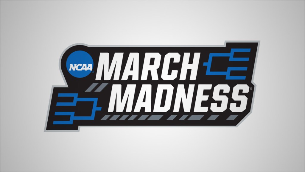 Happy March to all those who&nbsp;celebrate!